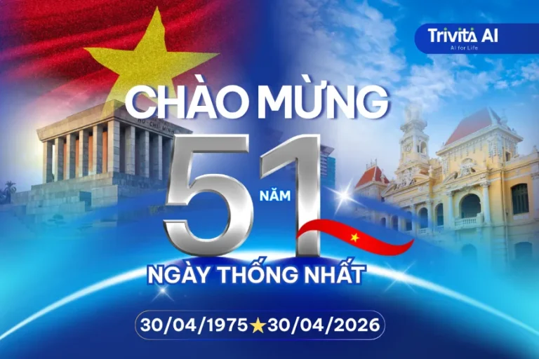ngay-thong-nhat-2026-thumb