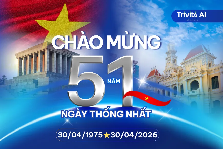 ngay-thong-nhat-2026-thumb