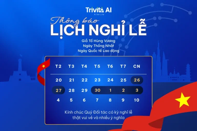 nghi-le-2026-thumb