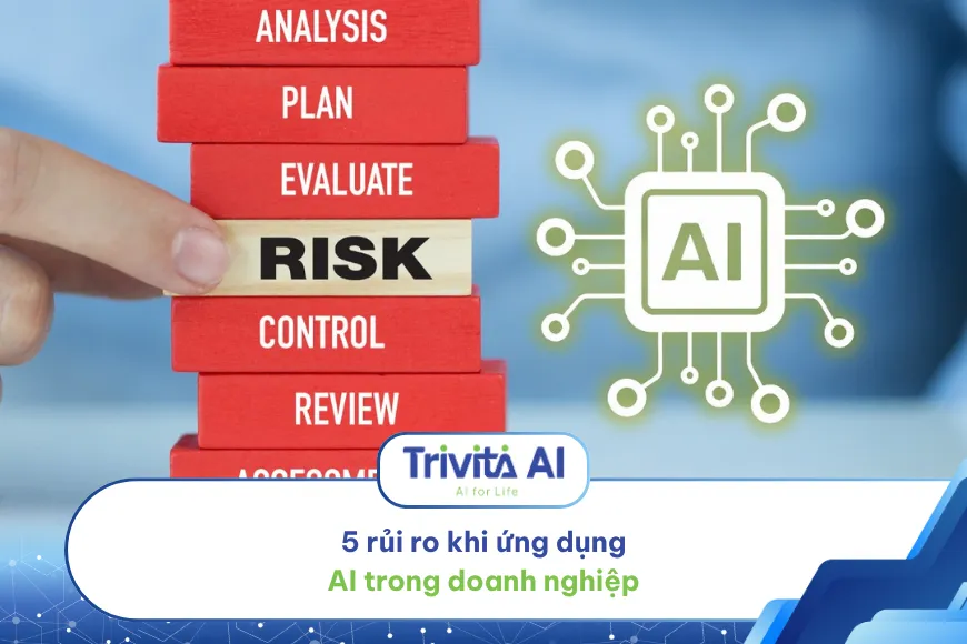 rui-ro-khi-ung-dung-ai-trong-doanh-nghiep-thumb
