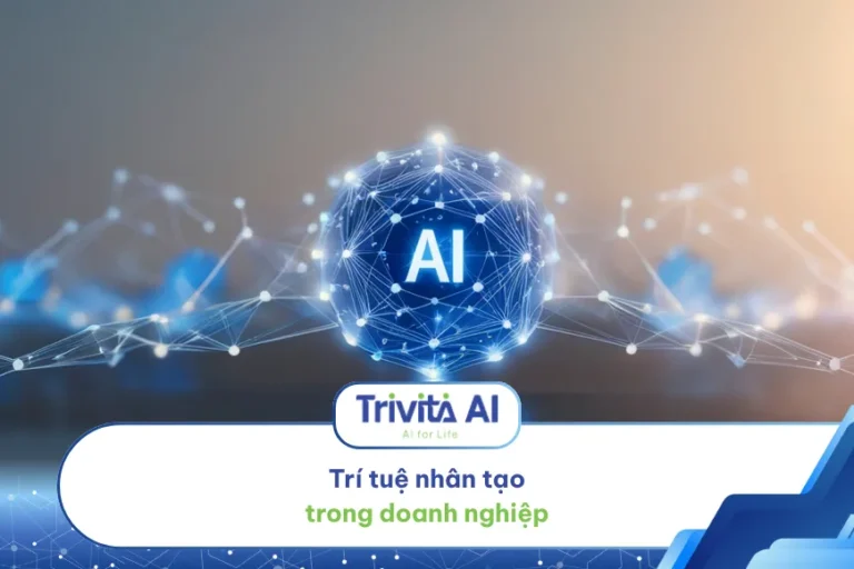 tri-tue-nhan-tao-trong-doanh-nghiep-thumb
