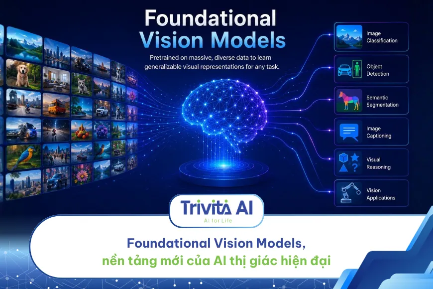 Foundational Vision Models-thumb