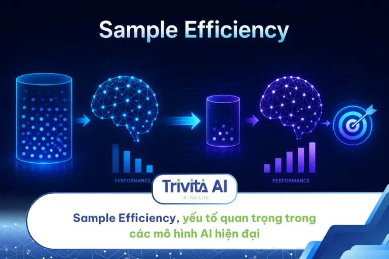 Sample Efficiency-thumb
