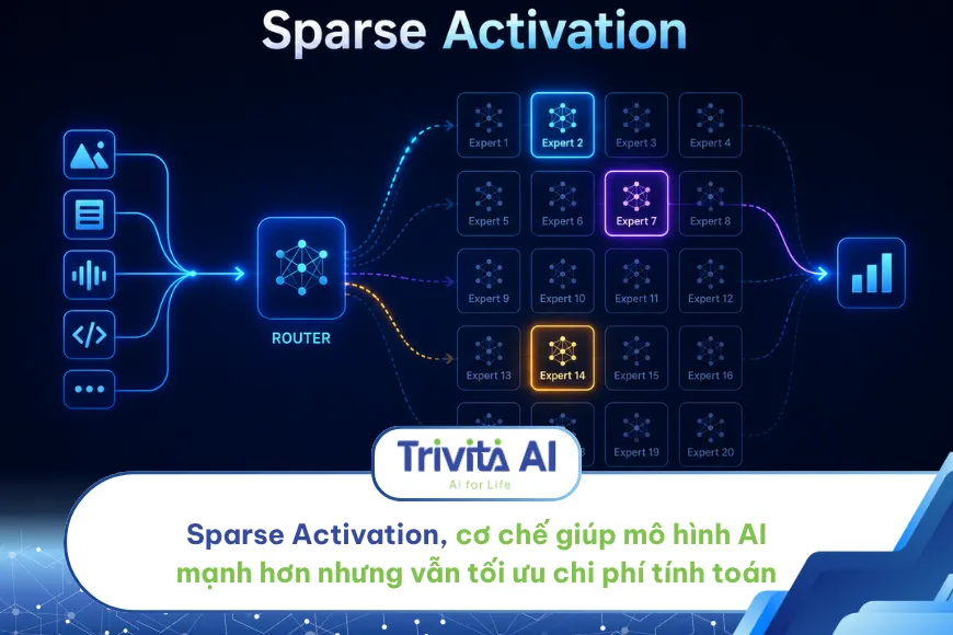 Sparse Activation-thumb