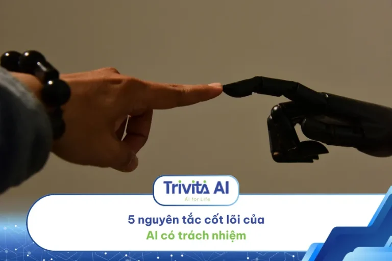 ai-co-trach-nhiem-thumb