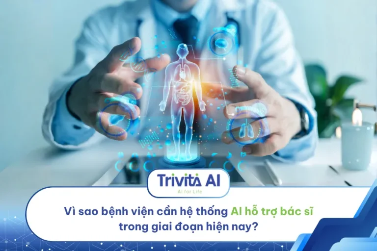 ai-ho-tro-bac-si-thumb