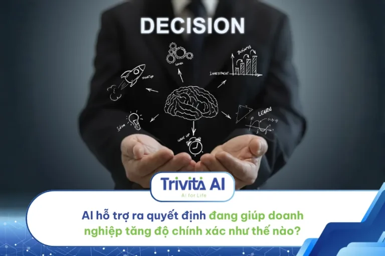 ai-ho-tro-ra-quyet-dinh-thumb